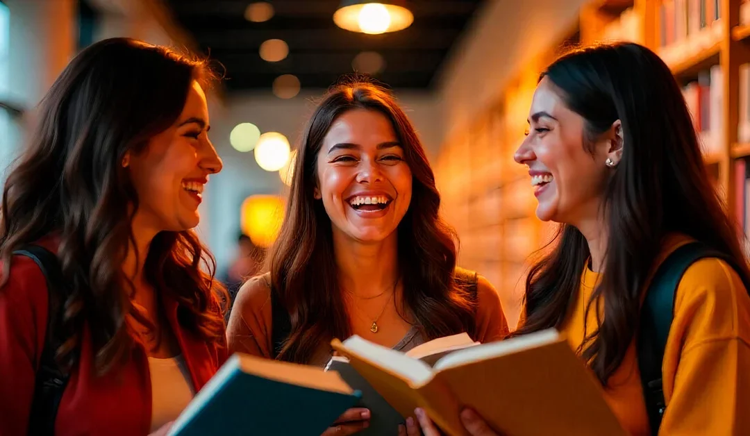 Formación Continua en CIPEC: Aprender Durante Toda la Vida