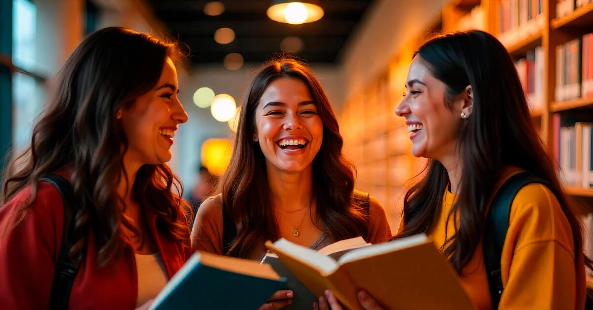 Formación Continua en CIPEC: Aprender Durante Toda la Vida