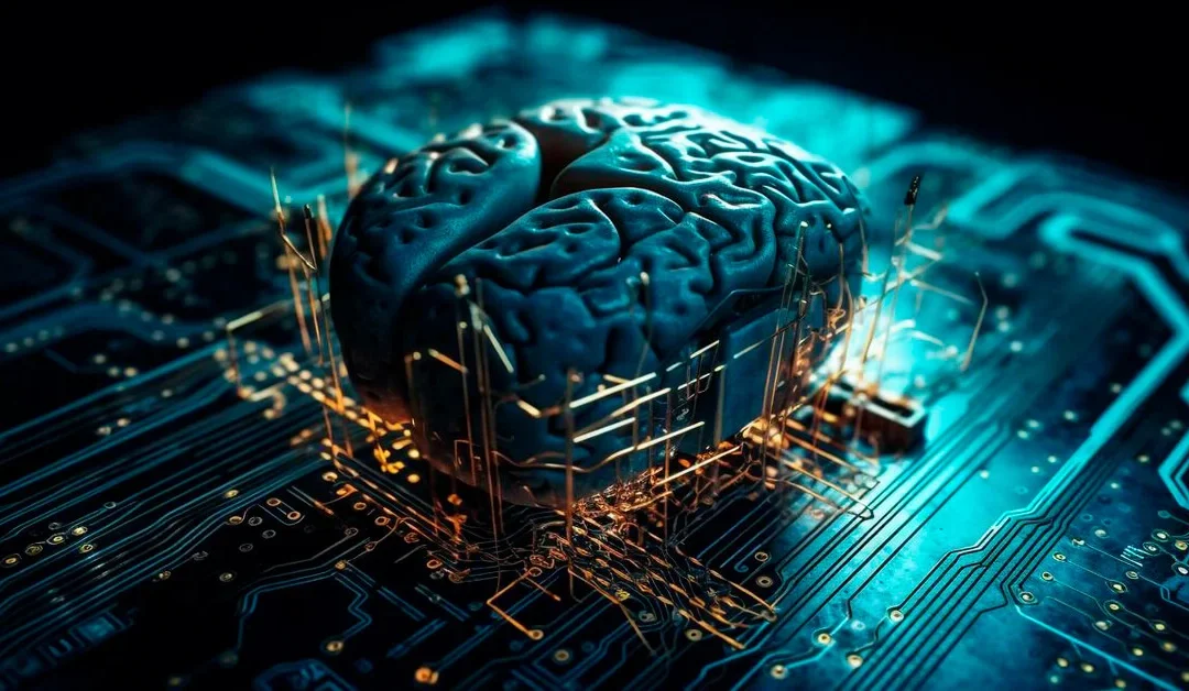 CIPEC y la Inteligencia Artificial: Preparando Técnicos para el Futuro