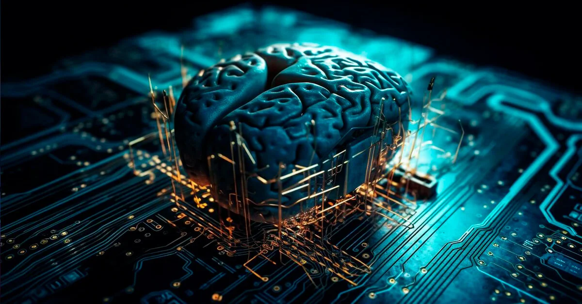 CIPEC y la Inteligencia Artificial: Preparando Técnicos para el Futuro