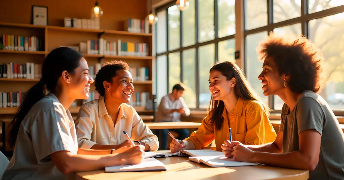 CIPEC: Una Comunidad Educativa que Inspira y Transforma