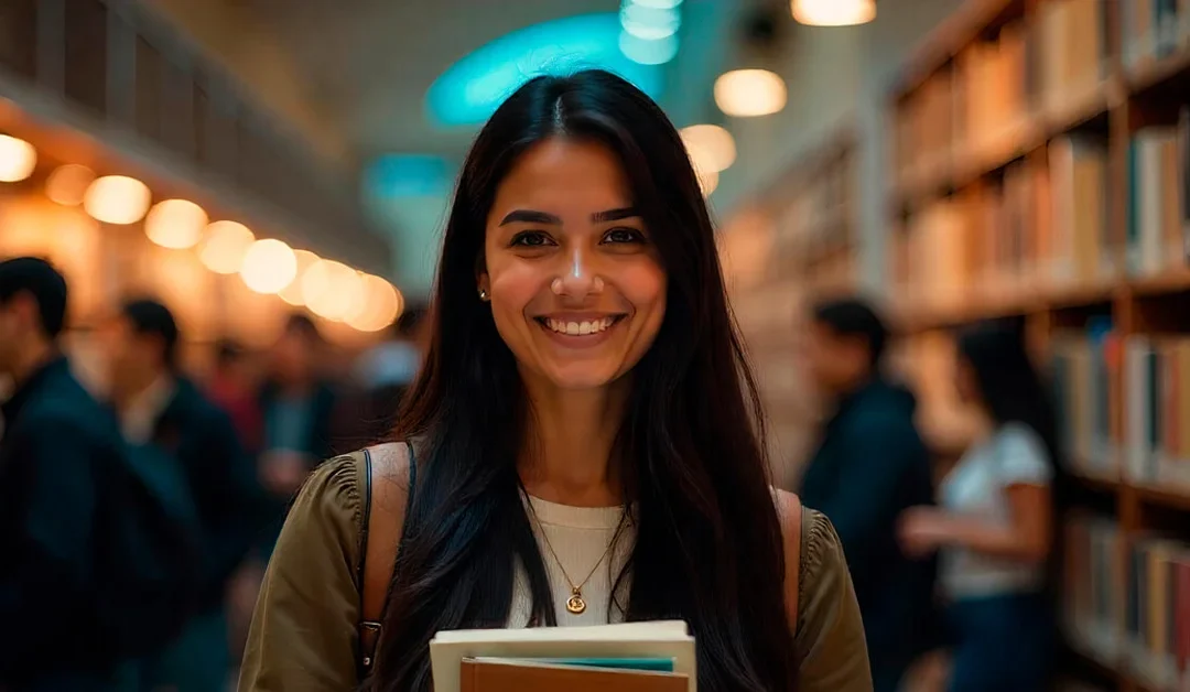 Admisiones Abiertas 2026: Tu Futuro Comienza Hoy