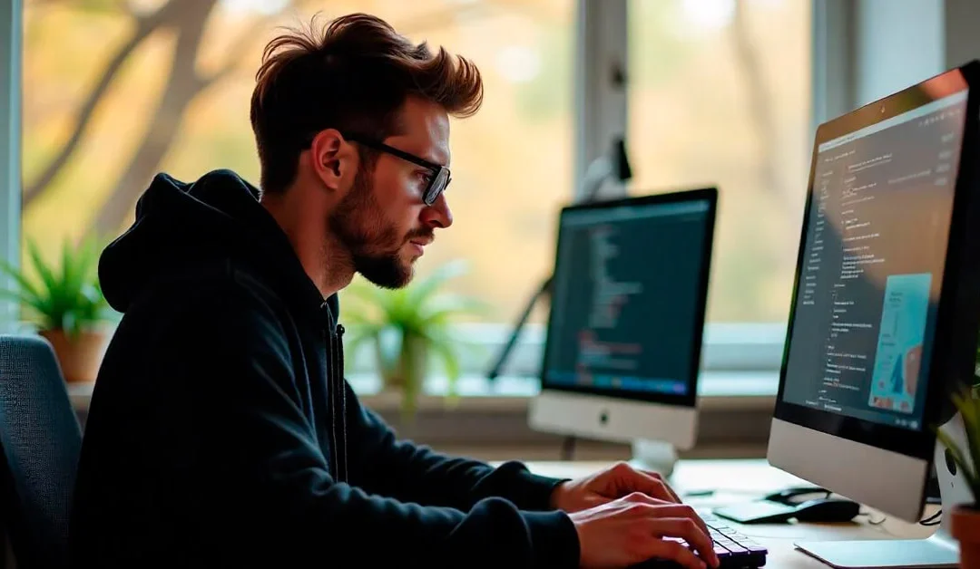 CIPEC: Formación Técnica con Enfoque en el Desarrollo Social